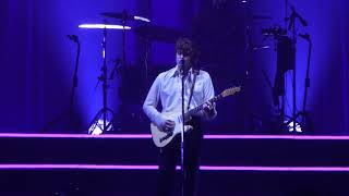 The Kooks - Pamela, Live @ Afas Amsterdam, 29-03-2019