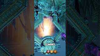 OBSCURE Call of Duty Zombies Trivia You Dont Know PART 3!