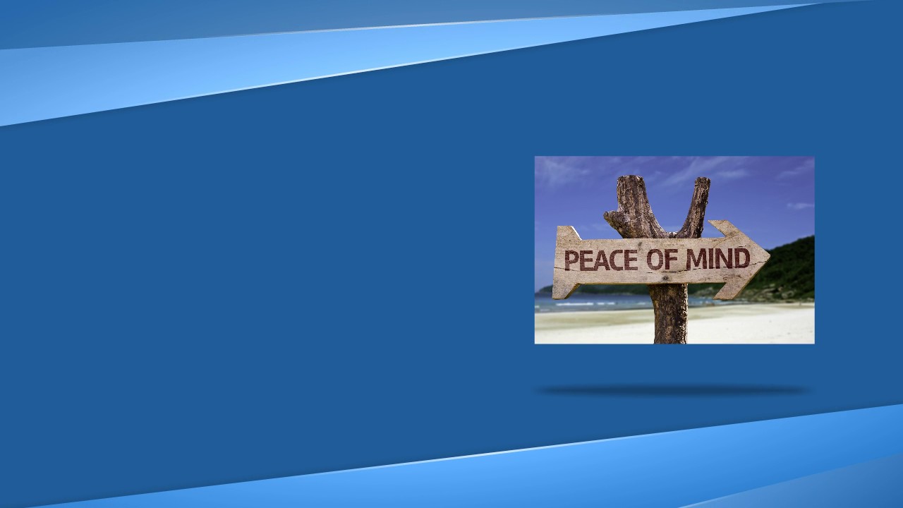 Join Carey Group: Paraplanner