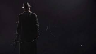 Listen and Listen Good - Mafia ~ Definitive Edition OST