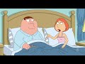 Family Guy - Shame, shame, shame Mp3 Song