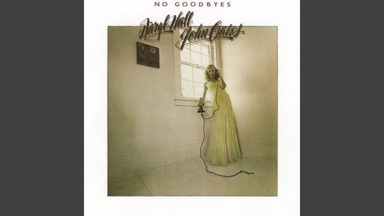 She's Gone (2013 Remaster) YouTube