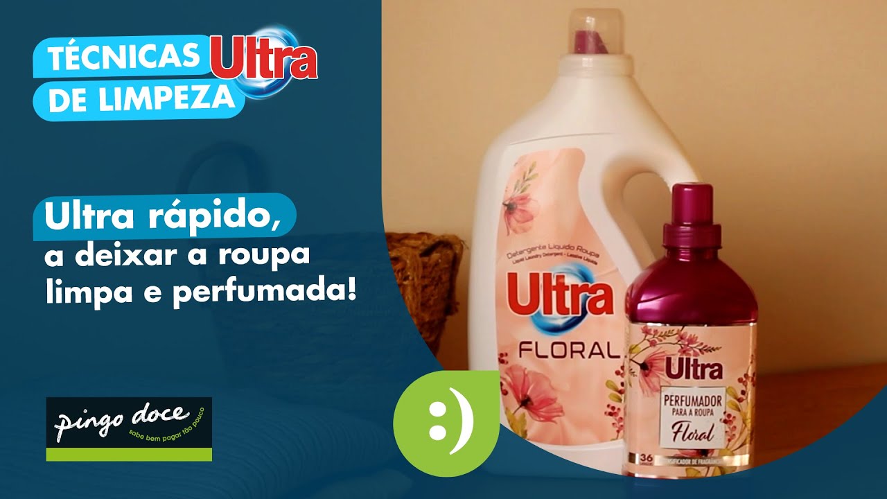 como-deixar-a-roupa-limpa-e-perfumada-t-cnicas-de-limpeza-ultra
