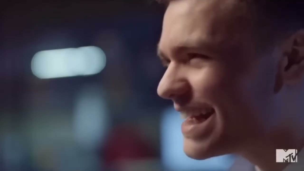 [Video Rescatado de WiperR] - La verdad de Nick Fuentes