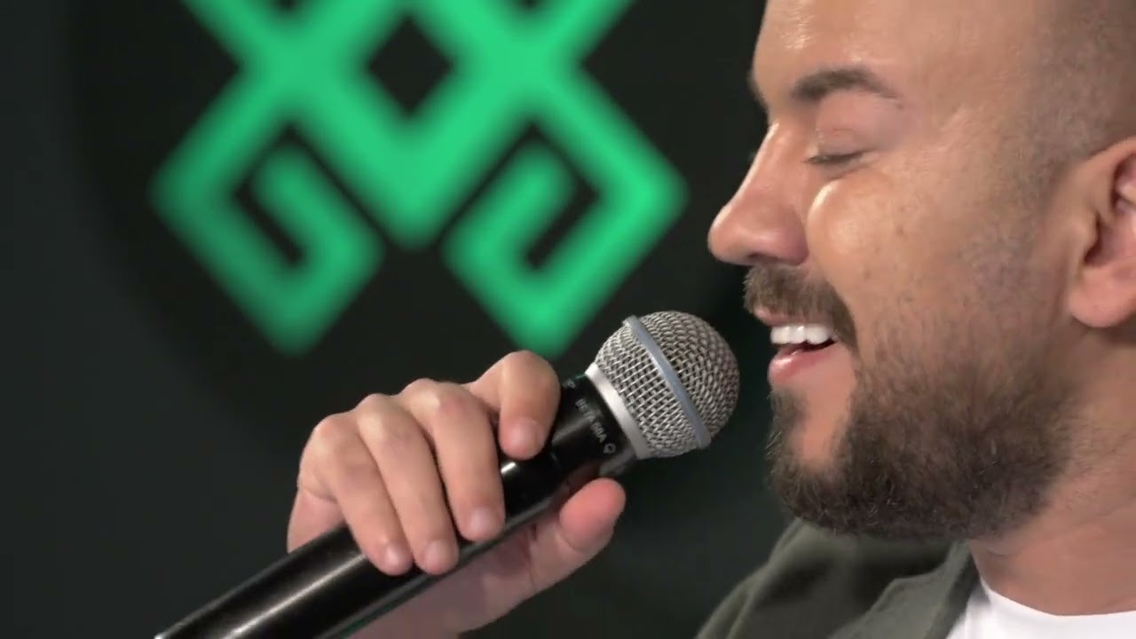 TERCAN SÜRMELİSİ - CUMALİ ÖZKAYA