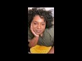He Left Me After 4 Years Over Tiktok | Breakup Storytime | My Black Trans Life | Bre Starr |