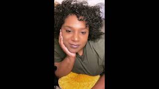 He Left Me After 4 Years Over Tiktok | Breakup Storytime | My Black Trans Life | Bre Starr |