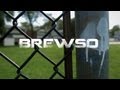 Brewso – Official [Music Video]