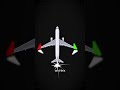 This Airplane Light Means DEATH!