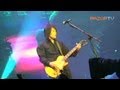 Wu bai rocks a hokkien medley taiwan golden melodies concert pt 2