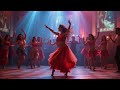 Ishq Wali Raat Full Hindi Song New Love Story Full Hindi Song Romantic Dance Ai Hindi Song Ishq Wali Raat Full Hindi Song New Love Story Full Hindi Song Romantic Dance Ai Hindi Song