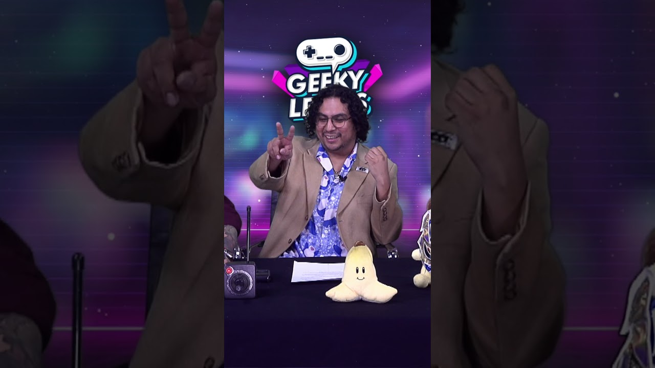 Low Budget Cosplay: el cosplay que rompió la internet