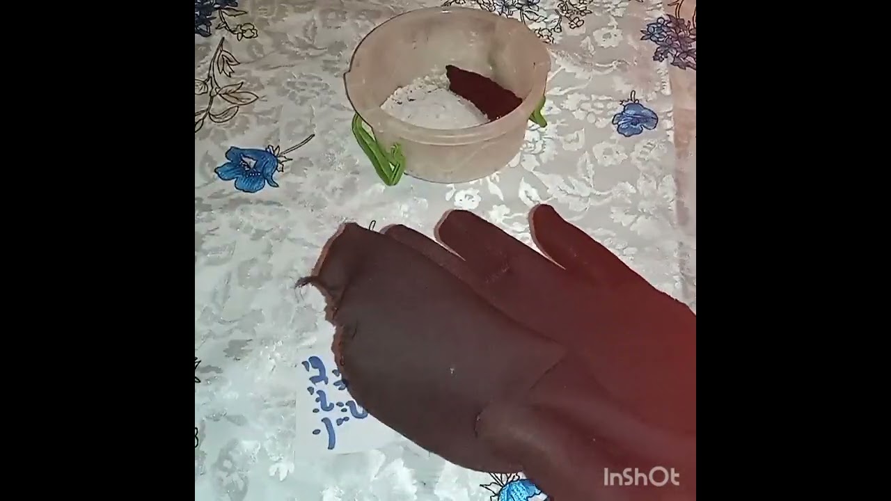 فرقي عشيقة الزوج ديالك او اي اشخاص منكدين عليك حياتك غير بالاسماء ديالهم بدون صور