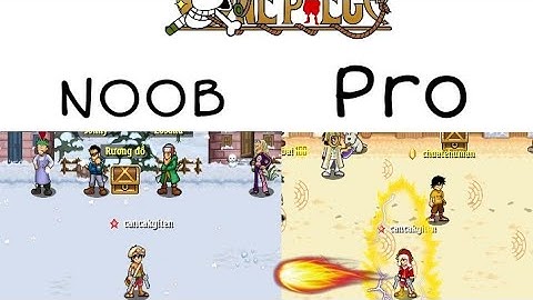 HTTH - Đầu Tư Cho Con Acc Xạ Thủ 7x Ghẻ Từ Cùi Lên Đz