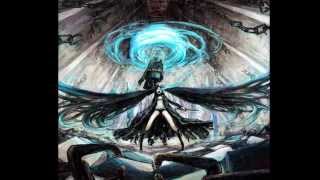 Vortex By The GazettE - Sped Up