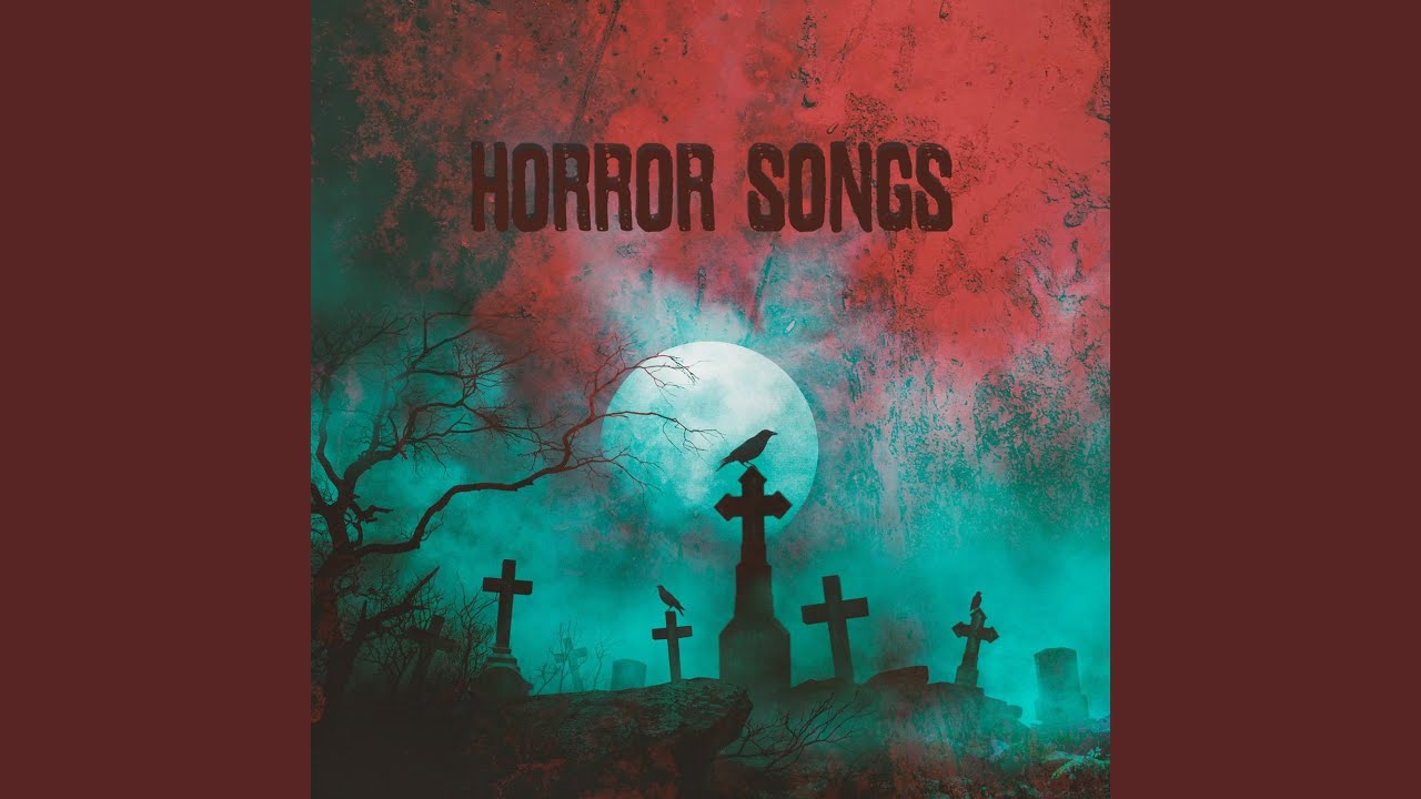 Return Of The Devil's Son Webnovel Chapter 61 www.youtube.com