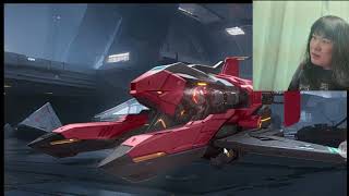 【アークレコード】動画撮影をやめたきっかけの動画。地獄のミスチケガチャ【星隕計畫】 【ArkReCode】 【アークレコード】 【코드아크】