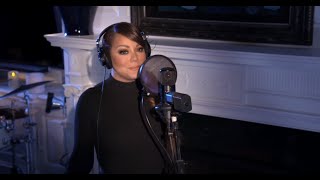 Video thumbnail of "Mariah Carey - We Belong Together (Acapella) [Mimi's Late Night Valentine's Mix]"