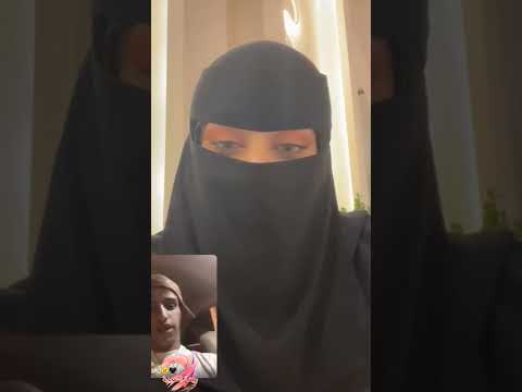 بلغلط دخلة وفتحني