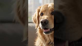 #PET talk F grade Humaneconomy ESGgovt.  unedu pets know better ! #foolproof # UBI nations 4 all;)