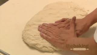Biscuit Concentrate Mix