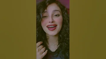 تعال حته الوكت مايرحم احوالي اكسبلور مشاركات متابعه متابعين لايك اشتراك تعليق تعليقات شعر 