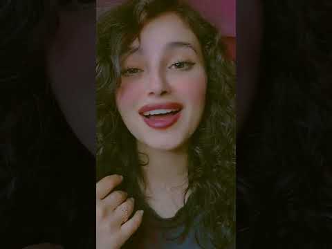 تعال حته الوكت مايرحم احوالي اكسبلور مشاركات متابعه متابعين لايك اشتراك تعليق تعليقات شعر