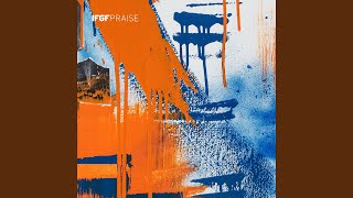 Video voorbeeld van "IFGF Praise - Tenanglah (Live)"