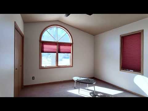 10724 Oak Park Lane, Blair, NE home video tour