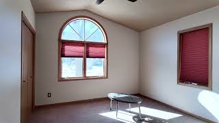 10724 Oak Park Lane video tour