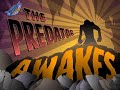 Sly 2: Band of Thieves Walkthrough Let's Play Ep. 3: The Predator Awakes ALL CLUES