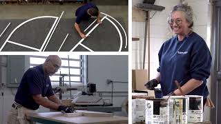 @RochesterColonialMfg - In-House Installation Team Available - Window and Door Experts (30)