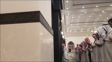 سورة الأنعام كاملة| القارىء عبدالله الموسى|رمضان ١٤٤٤هجري  Surah Al-An'am , Sheikh Abdullah Al-Mousa