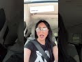 رايحة الحسينية