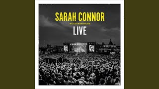 Смотреть клип From Sarah With Love (Live 2016)