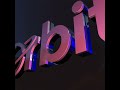 3D Logo Design in Adobe After Effects : Element 3D V2