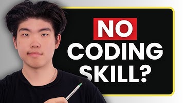 Ex-FAANG Reveals How to start a SaaS without Coding Knowledge..