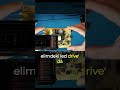 Arızalı LED Driver Tamiri 🔧 | SMPS Flyback Devresi 12V Çıkış Onarıldı