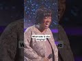 Patti Labelle