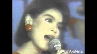 Jamie Rivera Mahal Naman Kita