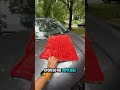 Sekret lśniącego auta, o którym nikt Ci nie mówi! ✨🏎️