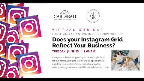 Capturing Attention in 2 Seconds or Less