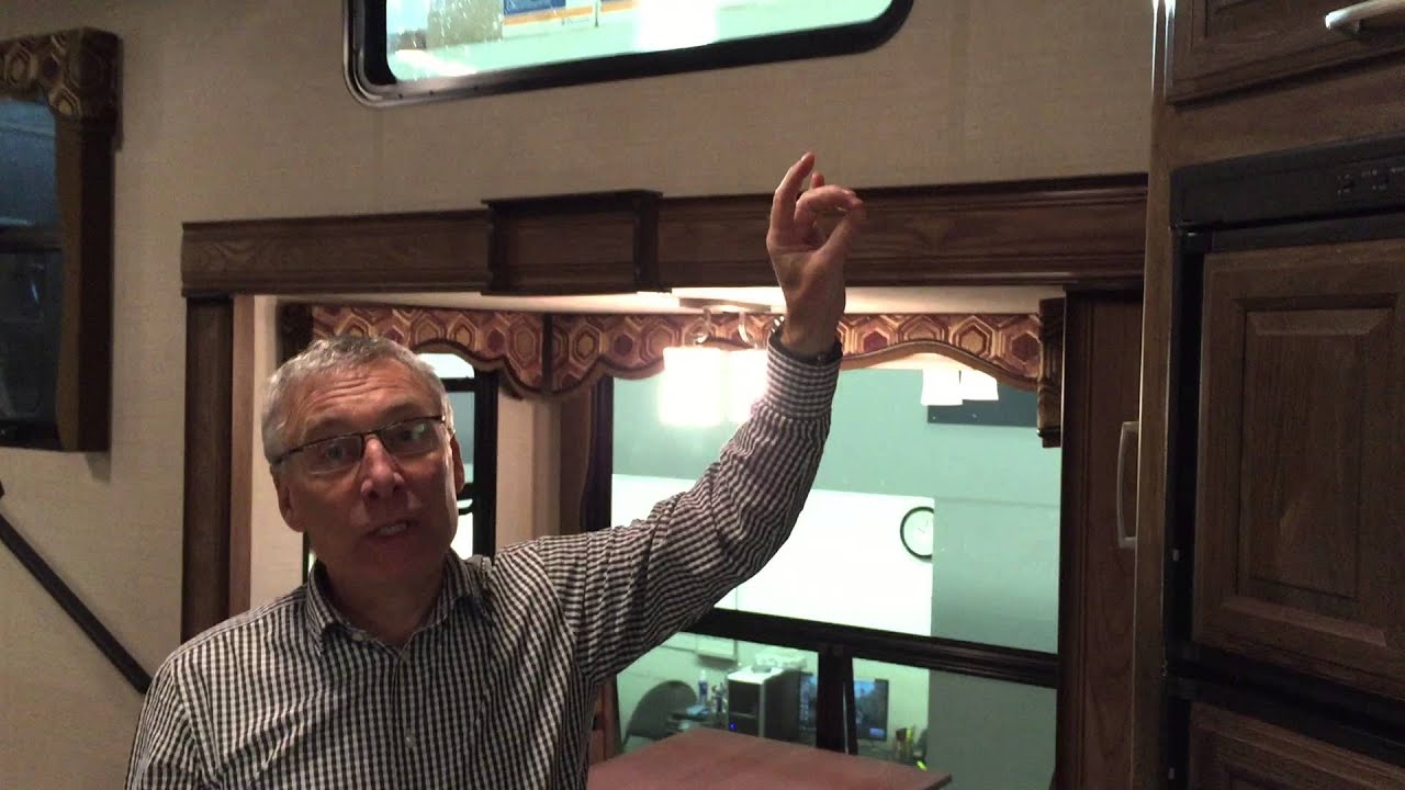 camera iphone 8 plus apk 2016 02 22 Cougar 326RDS