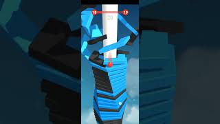 Stack ball game # earn #trending  screenshot 4