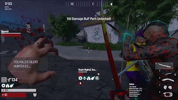 Alternative "Bait Crate"