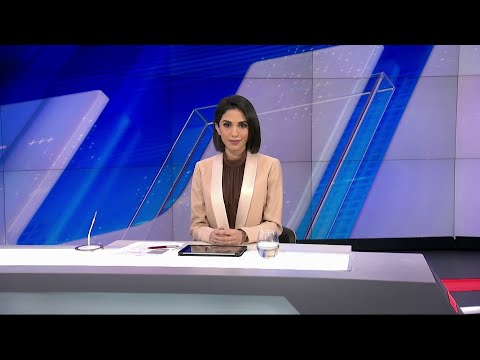 خبر نیم‌روزی: یکشنبه ۷ آذر