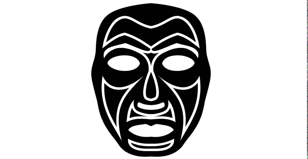 draw a tattoo tribal masks art 045 youtube draw a tattoo tribal masks art 045 youtube