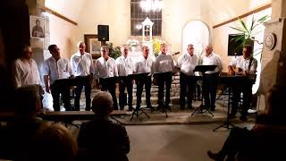 Ama Lurraren Oihua Par Ozenki