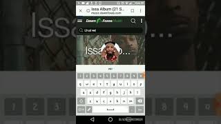 Dawn Foxes music for free screenshot 4