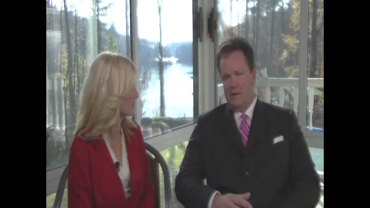 NH DUI  DWI Attorney Mark Stevens